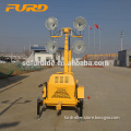 /msite/products/detail/productid/57645372/id/651487.html